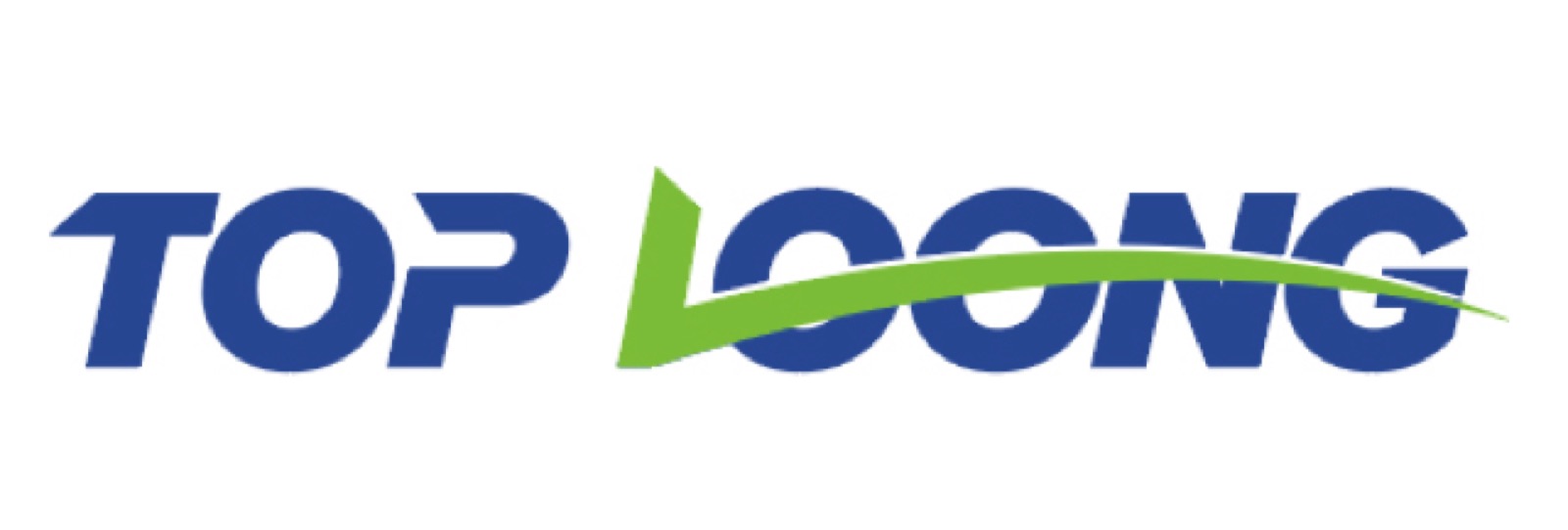Toploong CNC